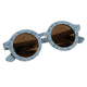 Little Dutch Sonnenbrille Blauwal