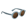 Little Dutch Sonnenbrille Blauwal