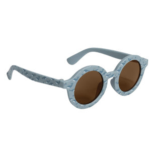 Little Dutch Sonnenbrille Blauwal