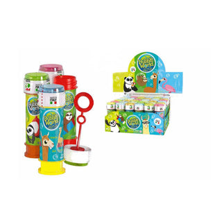 Bubble Blase 4 Assorti 60 ml