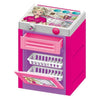 Dolu Barbie Dishmasher + Sound Pink