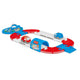 Dolu Fisher Price Auto Play Set Set