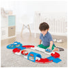 Dolu Fisher Price Auto Play Set Set