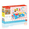 Dolu Fisher Price Ofen Play Set Set