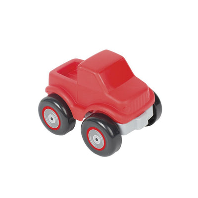 Dolu Fisher Price Auto Play Set Set