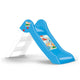 Dolu Fisher Price Slide 70x111x47 cm blau weiß
