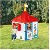 Dolu Fisher Price Speelhuis 178,5x104x104 cm