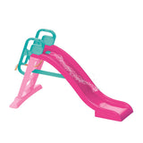 Dolu Dolu Unicorn Splash Folie - afbeelding 1