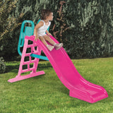Dolu Dolu Unicorn Splash Folie - afbeelding 2