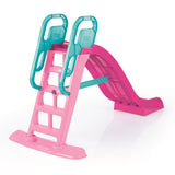 Dolu Dolu Unicorn Splash Folie - afbeelding 3