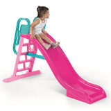 Dolu Dolu Unicorn Splash Folie - afbeelding 4
