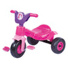 Dolu Dolu Unicorn Dreirad 42x60x49 cm Pink