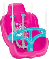 Dolu Dolu Unicorn Swing - afbeelding 3