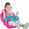 Dolu Dolu Unicorn Swing