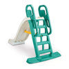 Dolu Big Water Slide 144x85x189 cm grün weiß