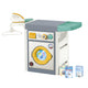 Dolu Dolu 2639 Waschmaschine