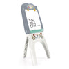 Dolu Dolu 2662 Kinderfarbe