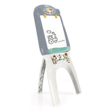Dolu Dolu 2662 Kinderfarbe - afbeelding 1