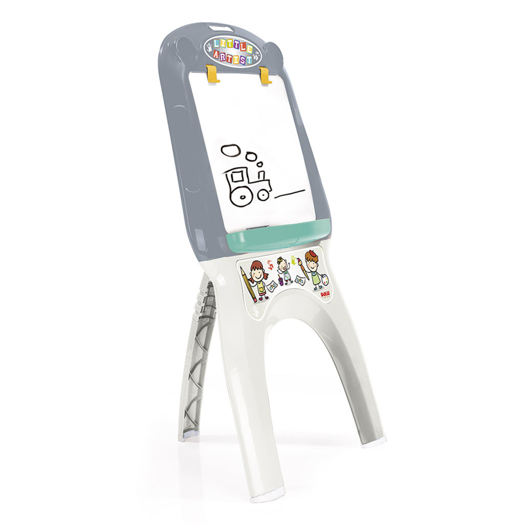 Dolu Dolu 2662 Kinderfarbe