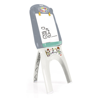 Dolu Dolu 2662 Kinderfarbe