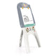Dolu Dolu 2662 Kinderfarbe