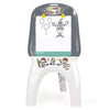 Dolu Dolu 2662 Kinderfarbe
