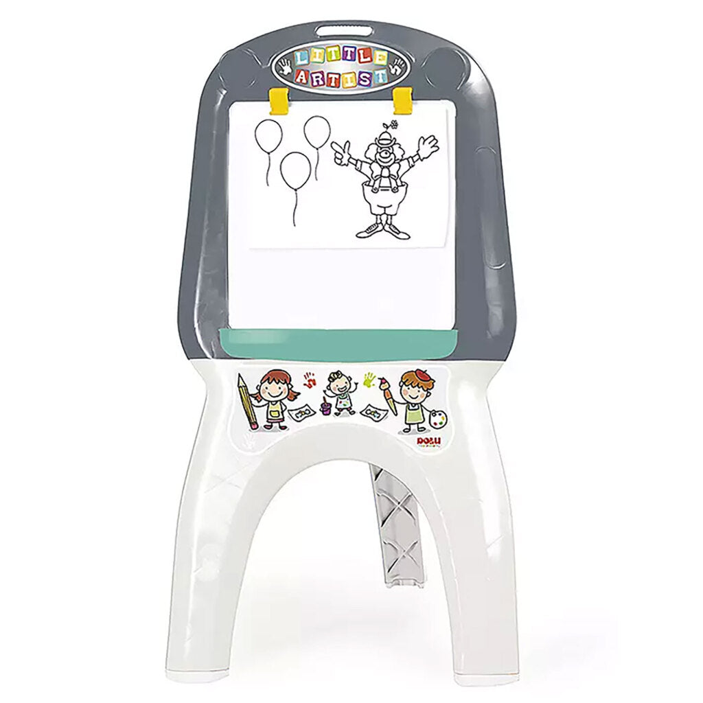 Dolu Dolu 2662 Kinderfarbe