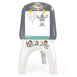 Dolu Dolu 2662 Kinderfarbe - afbeelding 2