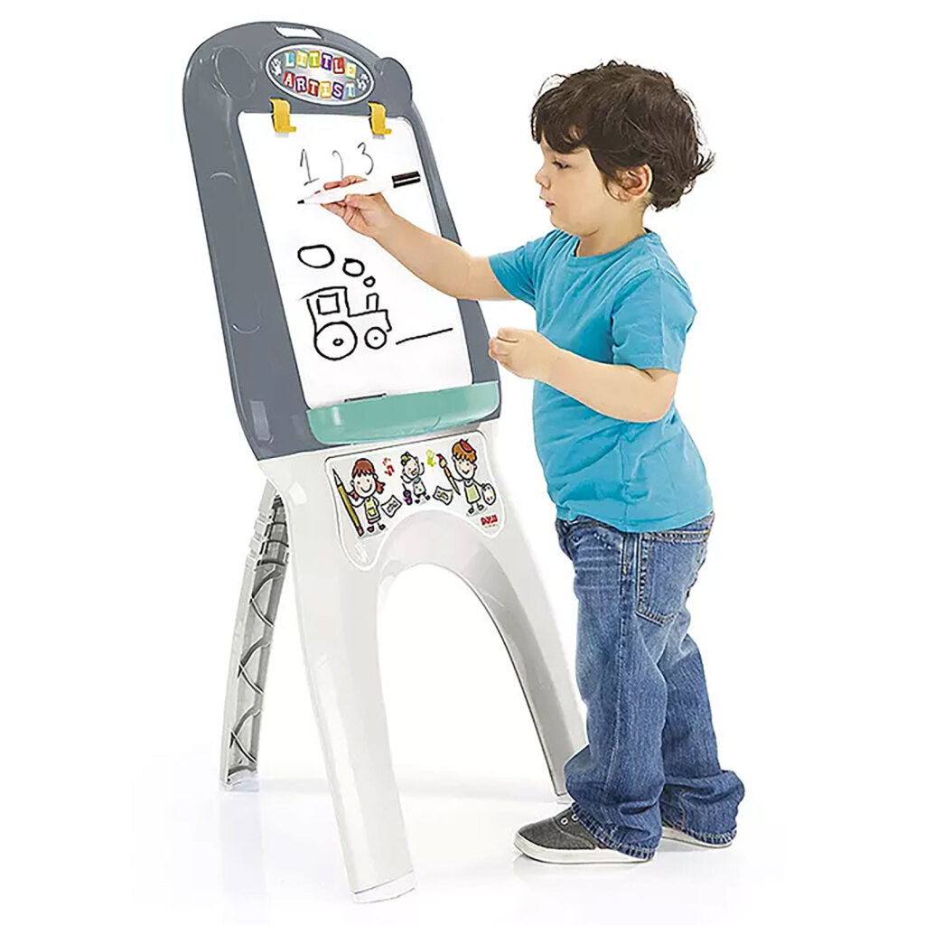 Dolu Dolu 2662 Kinderfarbe