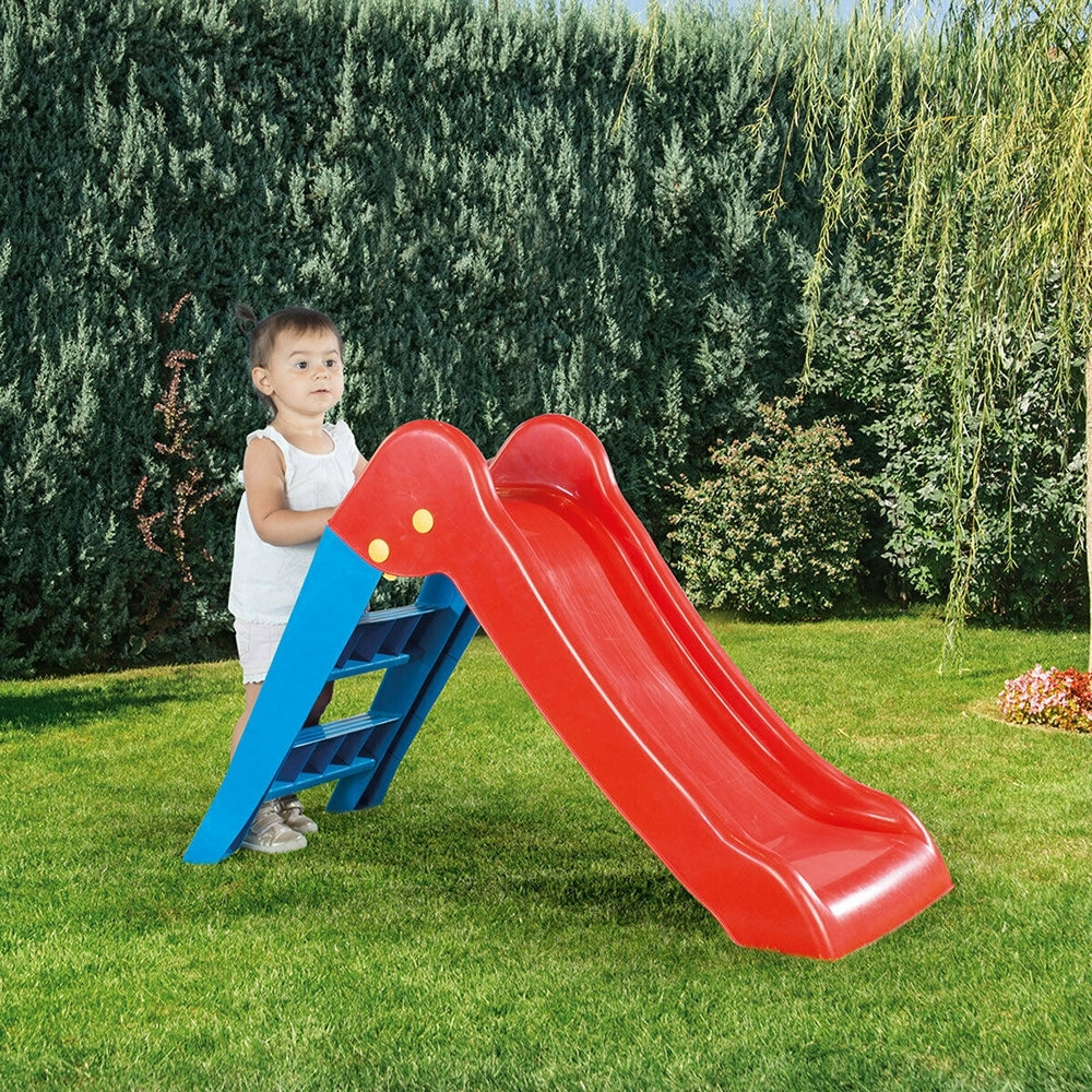 Dolu Dolu meine erste Folie