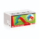 Dolu Big Splash Water Slide