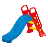 Dolu Dolu Junior Slide 60.5x135x90 cm - afbeelding 1