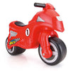 Dolu Dolu mein erster Motor Walkoter rot