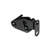 Bracket NYX Hecklicht schwarz