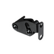 Bracket NYX Hecklicht schwarz