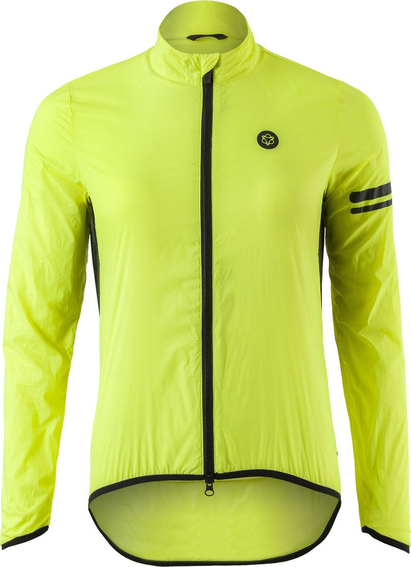 Agu Windjacke unverzichtbar für Damen