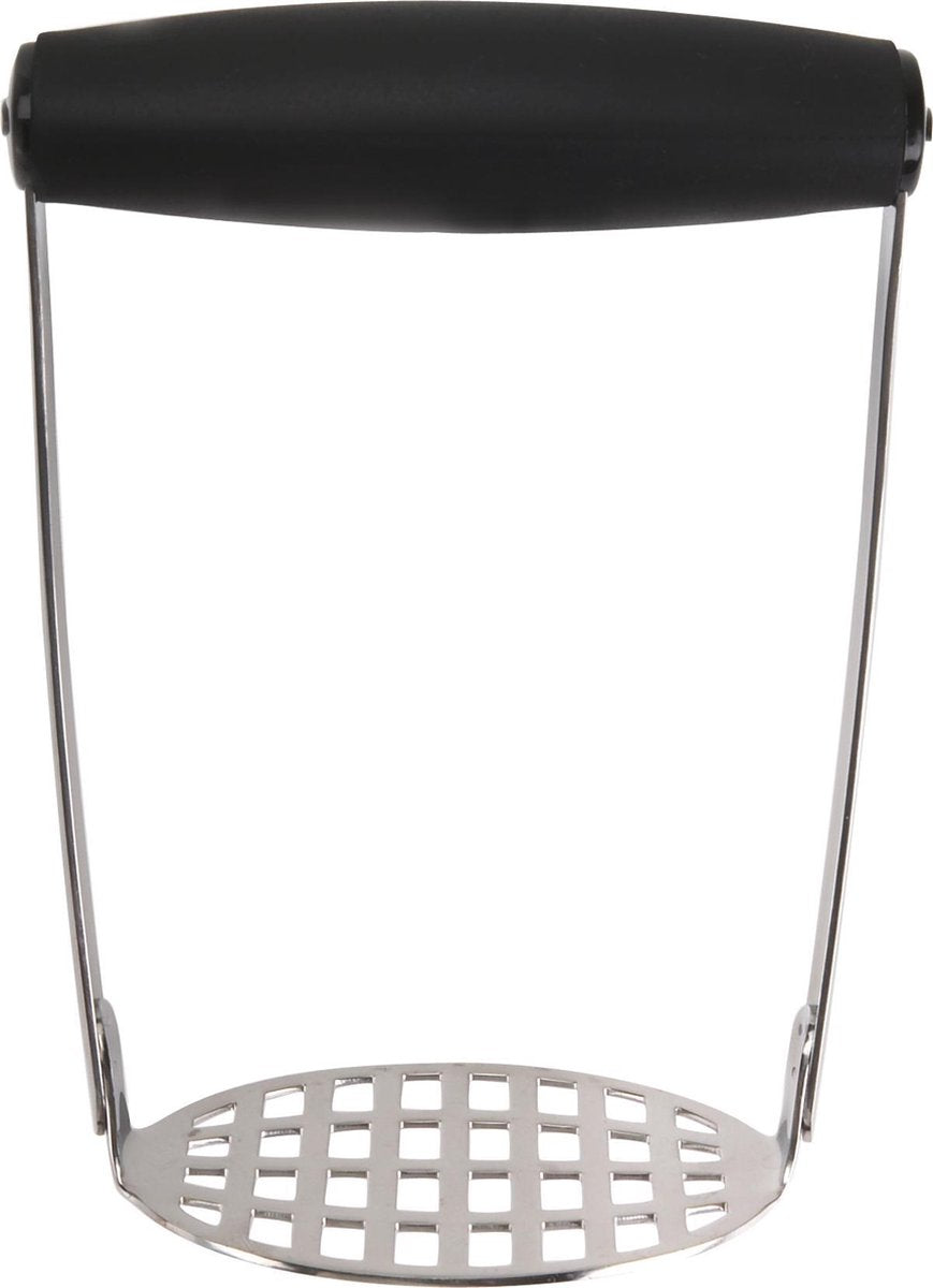 Oxo – Kartoffelstampfer