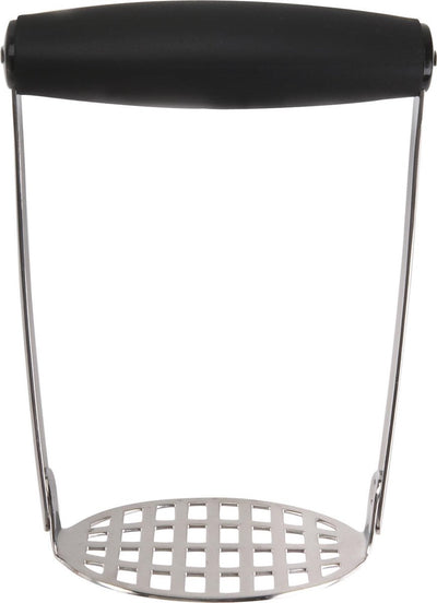 Oxo – Kartoffelstampfer