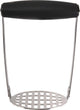 Oxo – Kartoffelstampfer