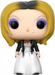 Funko-Pop! Filme: Braut von Chucky – Tiffany #468