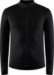 Craft Core Bike Essence LS Jersey Fahrradshirt Herren – Größe XXL