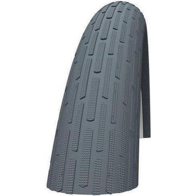 Aus Reifen R 47-622 28x1.75 Fett Frank Gray