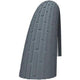 Aus Reifen R 47-622 28x1.75 Fett Frank Gray