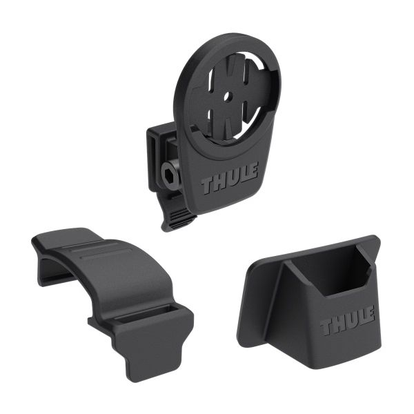 Thule Halterung für Garmin Varia Rückfahrradar