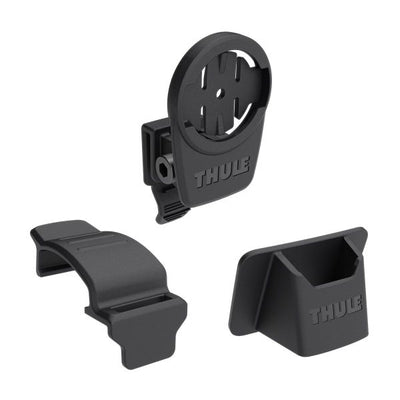 Thule Halterung für Garmin Varia Rückfahrradar