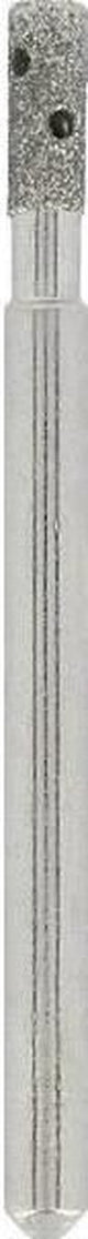 Dremel Spezial-Diamantschneider Glas 662 – 3,2 mm