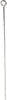 Creativ Company Kettelstifts hat 50 mm, 30 ..