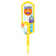 Swiffer Duster XXL mit 2 Tüchern
