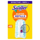Swiffer Duster Nachfüllbox mit 4 Stück