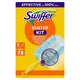 Swiffer Duster Starter Kit 7 Nachfüllungen